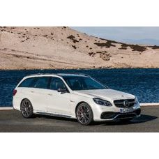 S212 E63 AMG Kombi T-Modell