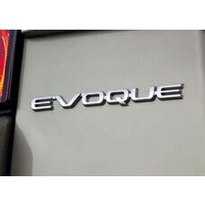 EVOQUE