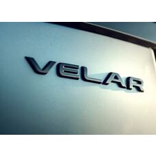 VELAR