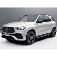 GLE W167 V167 Vorfacelift 2018-2023