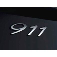 911