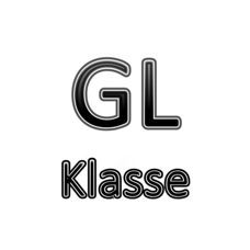 GL-Klasse