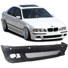 Frontstossstange E39 M5 Look BMW Limousine/Touring