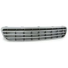 Grill Sportgrill Audi A3 8L Chrom