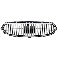 Grill Maybach Look Chrom Mercedes E-Klasse W213 S213 Exclusive Facelift