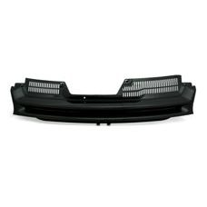 Frontgrill VW Golf 5 V Schwarz