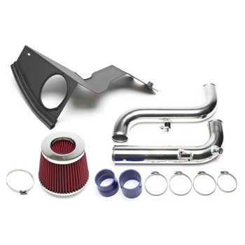 Air Intake VW Golf 5 Audi A3 Seat Skoda