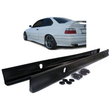 Seitenschweller E36 M3 BMW Limousine/Touring