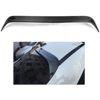 Dachspoiler RACE Carbon Mercedes CLA CLA45 W117 C117 Dachblende